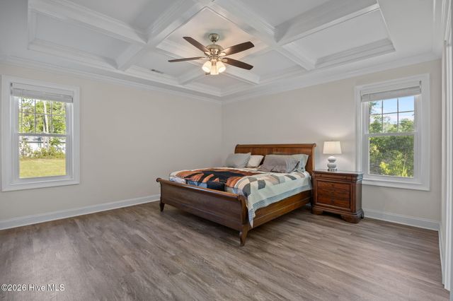 521 Leatherwood Drive NW, Calabash, NC 28467