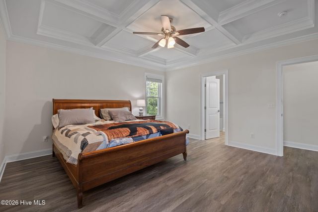 521 Leatherwood Drive NW, Calabash, NC 28467