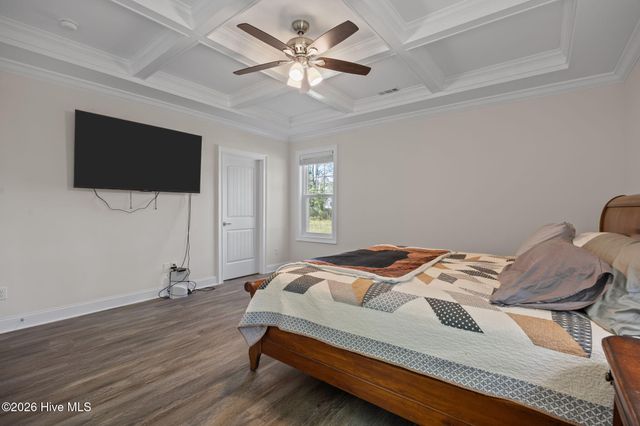 521 Leatherwood Drive NW, Calabash, NC 28467