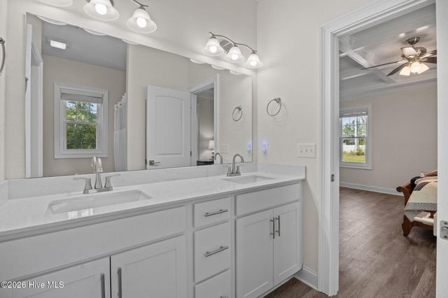 521 Leatherwood Drive NW, Calabash, NC 28467