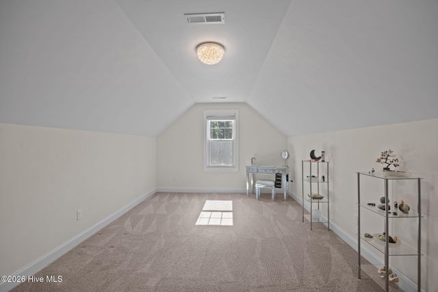 521 Leatherwood Drive NW, Calabash, NC 28467