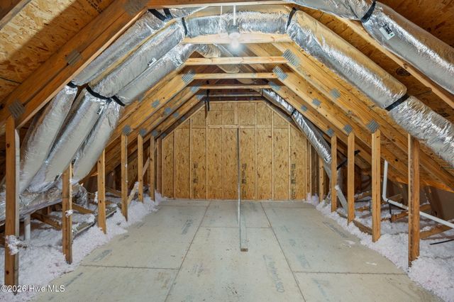 521 Leatherwood Drive NW, Calabash, NC 28467