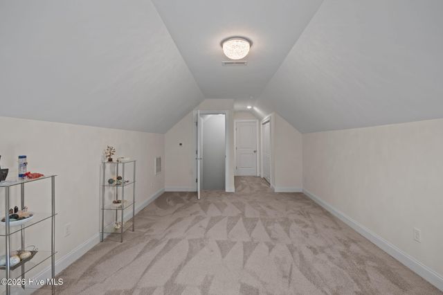 521 Leatherwood Drive NW, Calabash, NC 28467