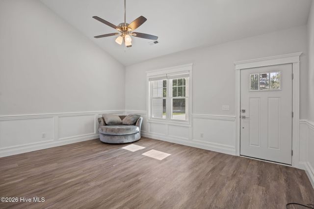 521 Leatherwood Drive NW, Calabash, NC 28467