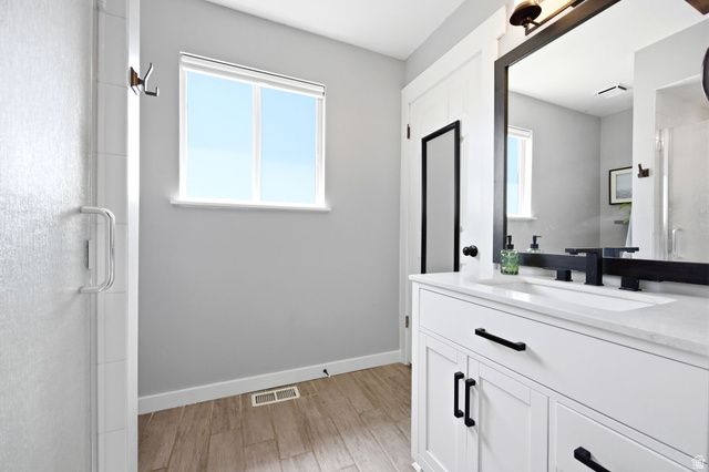 2011 N 225 E, Centerville, UT 84014