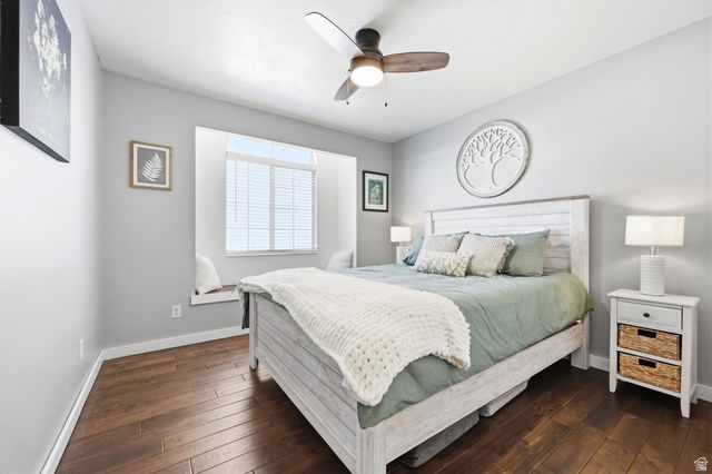 2011 N 225 E, Centerville, UT 84014