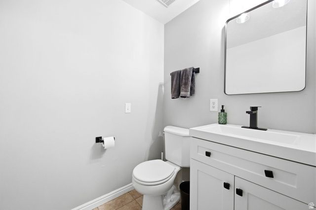 2011 N 225 E, Centerville, UT 84014