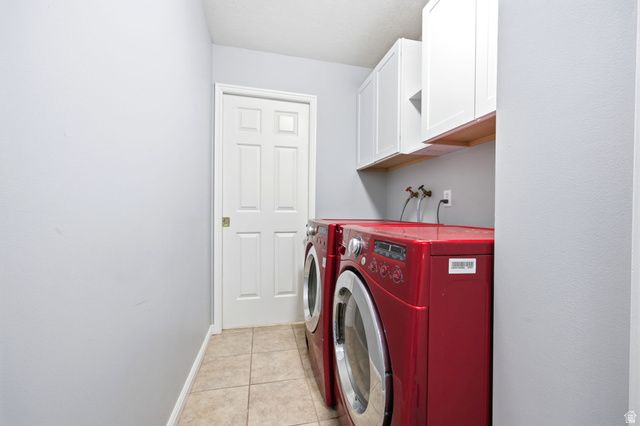 2011 N 225 E, Centerville, UT 84014