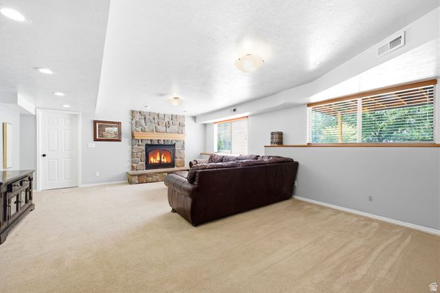 2011 N 225 E, Centerville, UT 84014