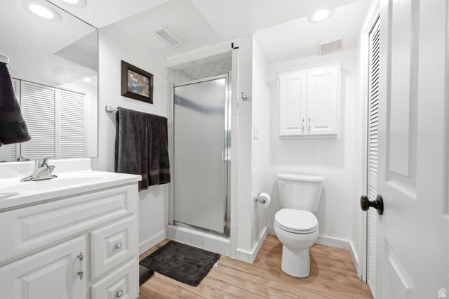 2011 N 225 E, Centerville, UT 84014