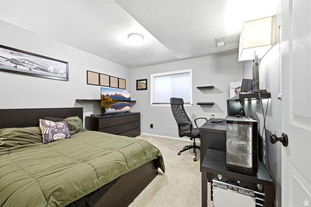 2011 N 225 E, Centerville, UT 84014