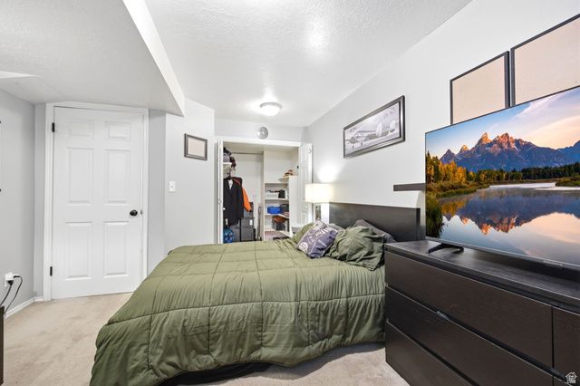 2011 N 225 E, Centerville, UT 84014