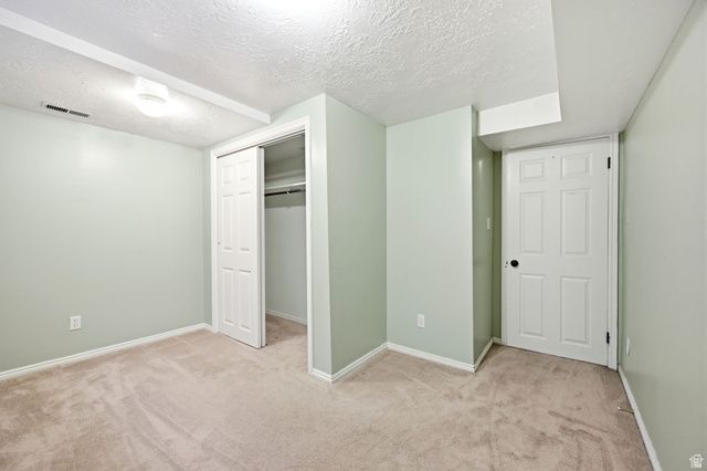 2011 N 225 E, Centerville, UT 84014
