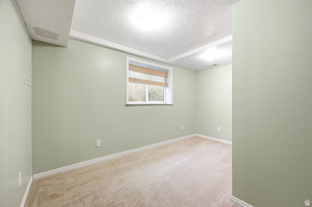 2011 N 225 E, Centerville, UT 84014