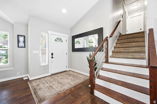 2011 N 225 E, Centerville, UT 84014