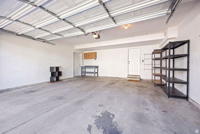 2011 N 225 E, Centerville, UT 84014