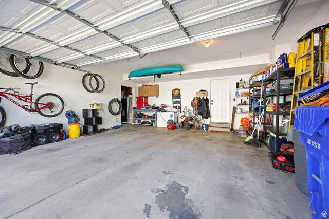 2011 N 225 E, Centerville, UT 84014