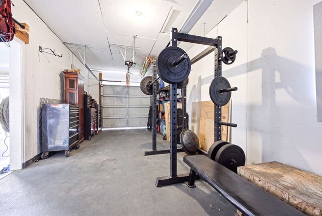 2011 N 225 E, Centerville, UT 84014