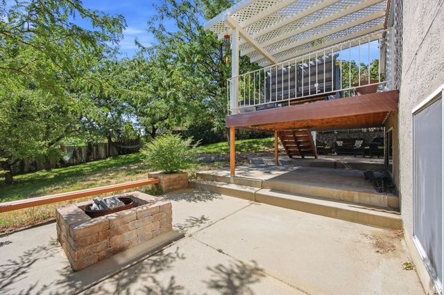 2011 N 225 E, Centerville, UT 84014