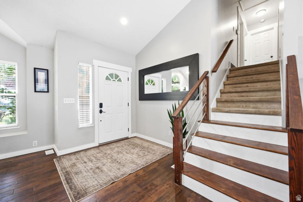 2011 N 225 E, Centerville, UT 84014 — photo 4