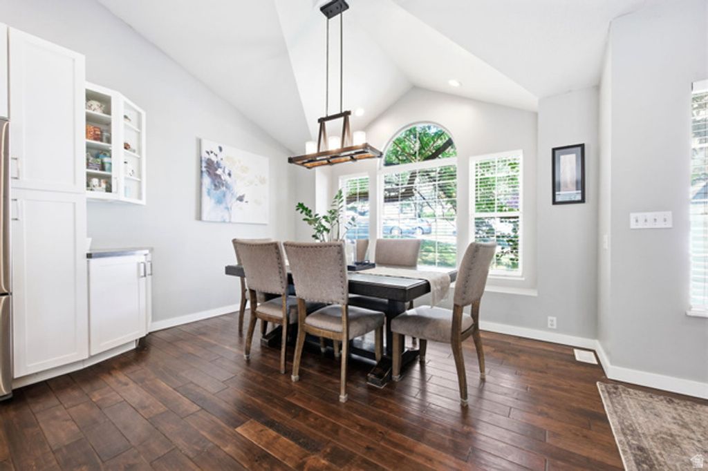 2011 N 225 E, Centerville, UT 84014 — photo 5