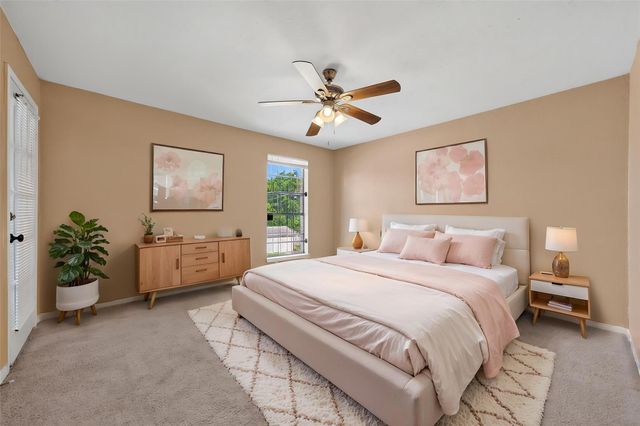 12500 Sandpiper Drive 122, Houston, TX 77035