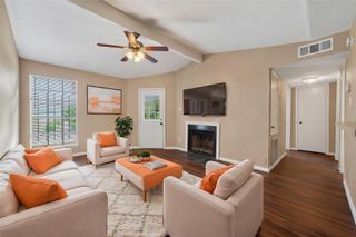 12500 Sandpiper Drive 122, Houston, TX 77035