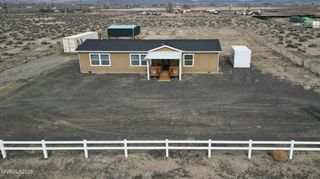 1120 E 5th Street, Silver Springs, NV 89429