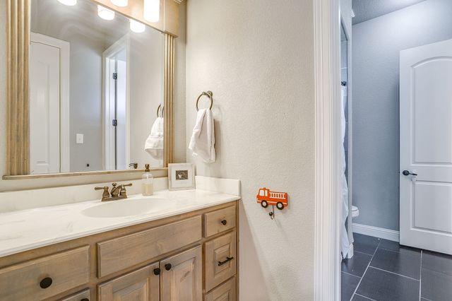 106 Treeline Court, Lipan, TX 76462