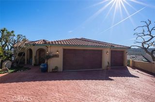 8730 Bluff Court, Bradley, CA 93426