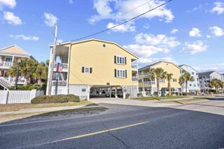 1425 N Waccamaw Dr. # 125, Murrells Inlet, SC 29576