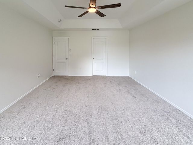 11763 PLEASANT CREEK Drive, Jacksonville, FL 32218
