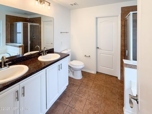 11763 PLEASANT CREEK Drive, Jacksonville, FL 32218
