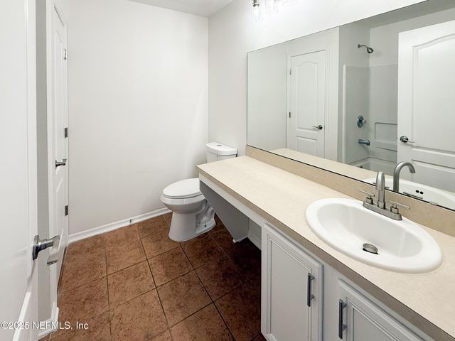 11763 PLEASANT CREEK Drive, Jacksonville, FL 32218