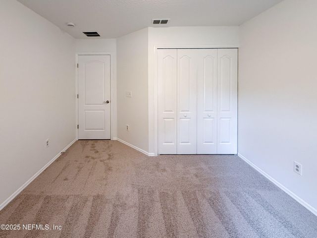 11763 PLEASANT CREEK Drive, Jacksonville, FL 32218
