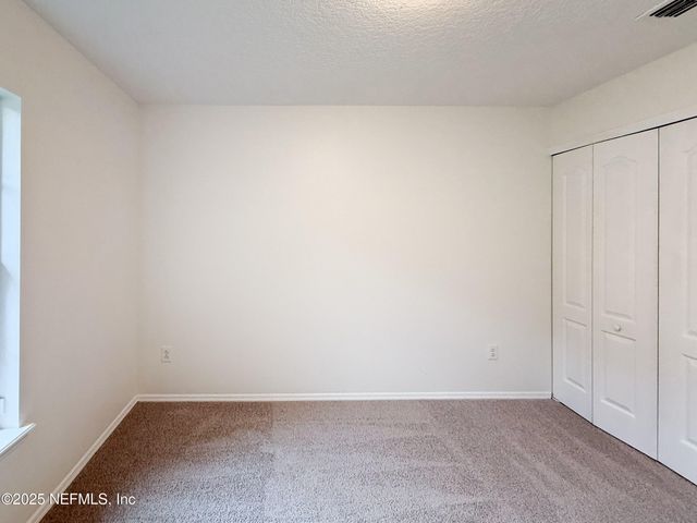 11763 PLEASANT CREEK Drive, Jacksonville, FL 32218