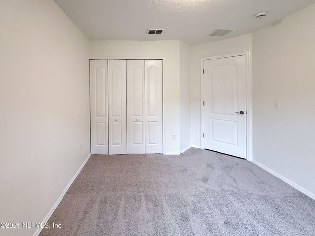 11763 PLEASANT CREEK Drive, Jacksonville, FL 32218