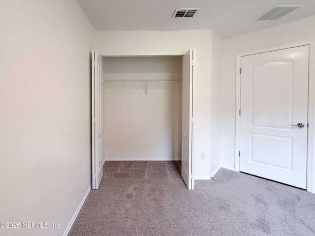 11763 PLEASANT CREEK Drive, Jacksonville, FL 32218