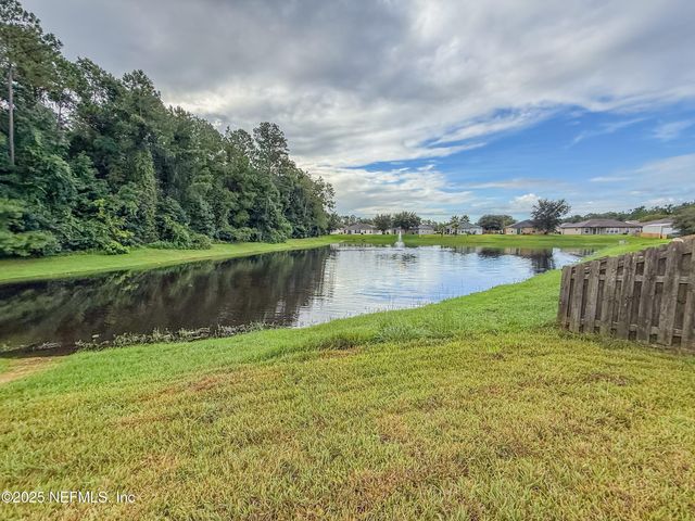 11763 PLEASANT CREEK Drive, Jacksonville, FL 32218