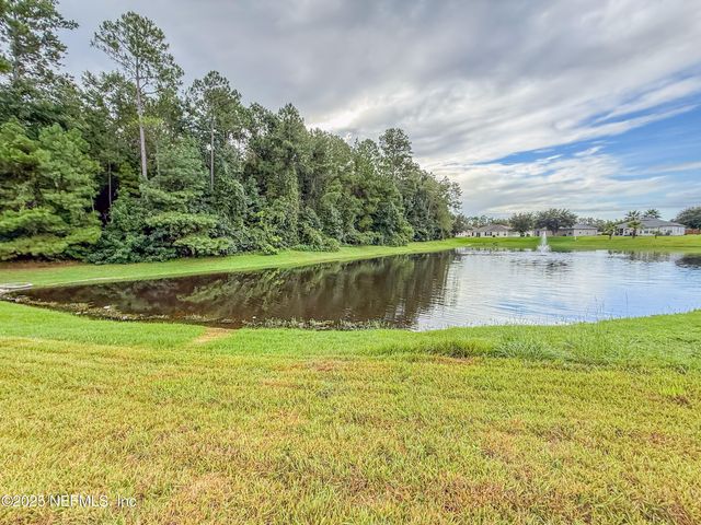 11763 PLEASANT CREEK Drive, Jacksonville, FL 32218
