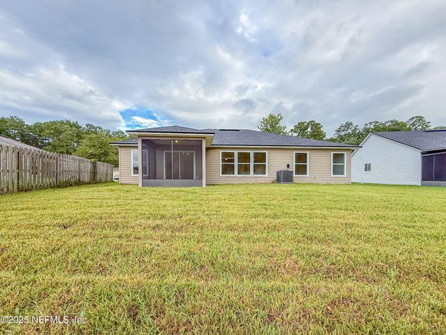 11763 PLEASANT CREEK Drive, Jacksonville, FL 32218