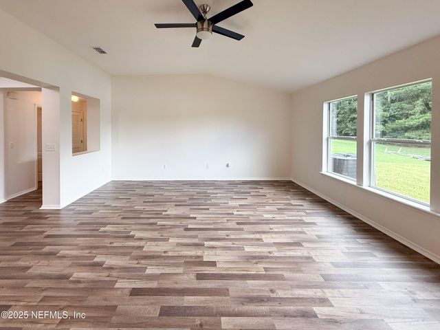 11763 PLEASANT CREEK Drive, Jacksonville, FL 32218