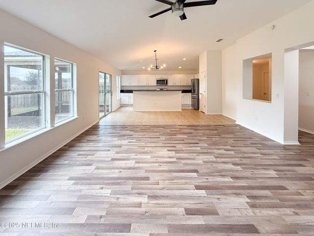 11763 PLEASANT CREEK Drive, Jacksonville, FL 32218