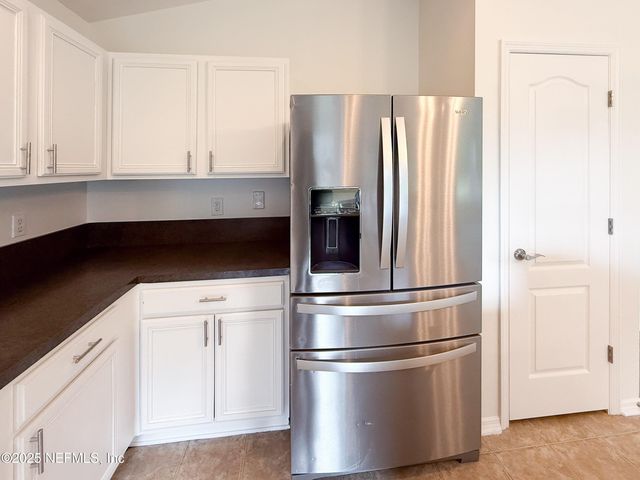 11763 PLEASANT CREEK Drive, Jacksonville, FL 32218