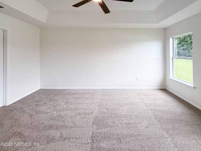 11763 PLEASANT CREEK Drive, Jacksonville, FL 32218