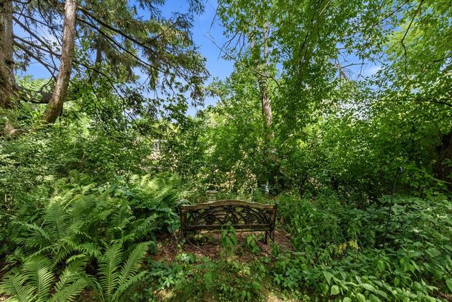 500 W Riverview DRIVE, Glendale, WI 53209