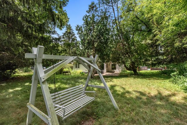 500 W Riverview DRIVE, Glendale, WI 53209