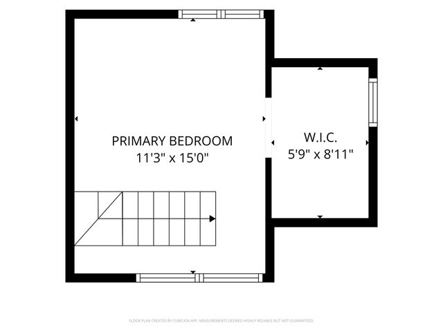 500 W Riverview DRIVE, Glendale, WI 53209