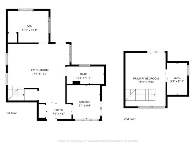 500 W Riverview DRIVE, Glendale, WI 53209