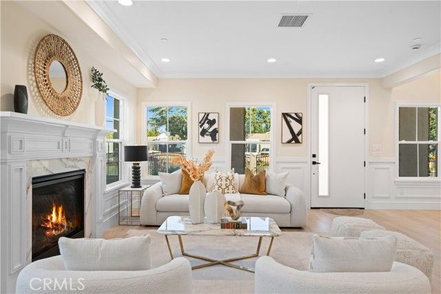 6819 Oak Ave, San Gabriel, CA 91775